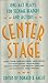 Center Stage
