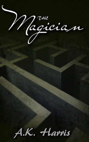 The Magician (A Short Story)