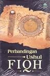 Perbandingan Ushu...