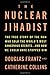 The Nuclear Jihadist: The T...