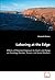 Laboring at the Edge: Effects of Repeated Exposure to Death and Dying on Oncology Doctors, Nurses, and Social Workers