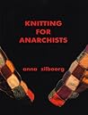Knitting for Anar...