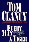 Every Man a Tiger: The Gulf War Air Campaign