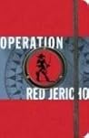 Operation Red Jericho
