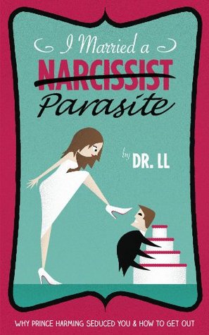 I Married a Narcissist - Signs You're Dating a Narcissist: You're Not Crazy - How to Escape and Heal (Kindle Edition)
