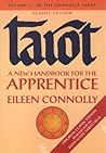 Tarot: A New Hand...