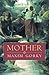 Mother by Maxim Gorky