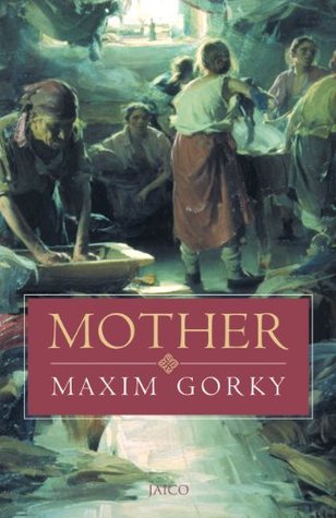 Mother