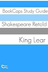 King Lear In Plai...