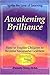Awakening Brilliance: How to Inspire Children to Become Successful Learners (Awakening the Love of Learning Series)