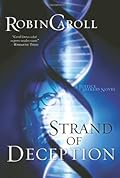 Strand of Deception