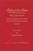 Eliza Julia Flower: Letters...