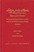 Eliza Julia Flower: Letters of an English Gentlewoman: Life on the Illinois-Indiana Frontier 1817-1861