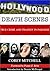 Hollywood Death Scenes by Corey Mitchell