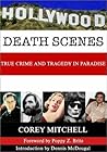 Hollywood Death Scenes Hollywood Death Scenes