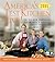 America's Test Kitchen Live! 2005: The All-New Companion to America's Favorite Public Television Cooking Series