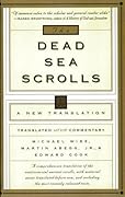 The Dead Sea Scrolls: A New Translation