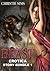 Beast Erotica Story Bundle (Featuring Three Hot Shifter Erotica Stories)