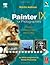 Painter IX for Photographer...