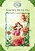 Rosetta's Daring Day (Tales of Pixie Hollow, #14)