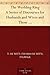 The Wedding Ring A Series of Discourses for Husbands and Wives and Those Contemplating Matrimony