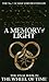 A Memory of Light (Wheel of Time, #14; A Memory of Light, #3)