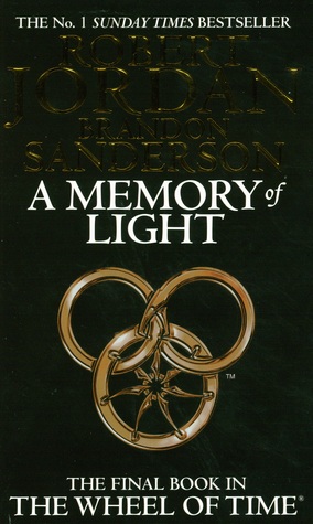 A Memory of Light