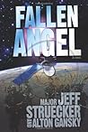 Fallen Angel by Jeff Struecker