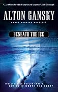 Beneath the Ice