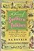 A Treasury of Southern Folklore: Stories, Ballads, Traditions, & Folkways of the People of the South