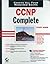 CCNP: Complete Study Guide ...