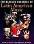 The Garland Handbook of Latin American Music by Dale A. Olsen