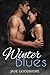 Winter Blues