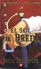 El sol de Breda