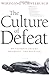 The Culture of Defeat: On N...