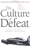 The Culture of De...