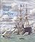 Steam, Steel & Shellfire: The Steam Warship, 1815-1905