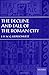 The Decline and Fall of the Roman City
