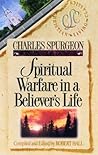 Spiritual Warfare...