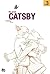 The Great Catsby Vol. 3
