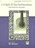 J. S. Bach: 15 Two-Part Inventions: Transcribed for Solo Guitar (Alfred's Distinguished Performer)