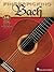 Fingerpicking Bach Songbook (GUITARE)