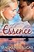 Essence