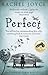 Perfect by Rachel Joyce