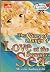 Love at the Summer Sea (The...