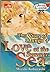 Love at the Summer Sea (The Story of Sango, #4)