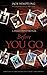 BEFORE YOU GO by Jack Hempfling