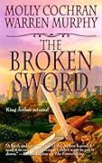 The Broken Sword