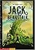 Jack and the Beanstalk: The...