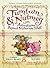 Tumtum and Nutmeg Adventures Beyond Nutmouse Hall by Emily Bearn